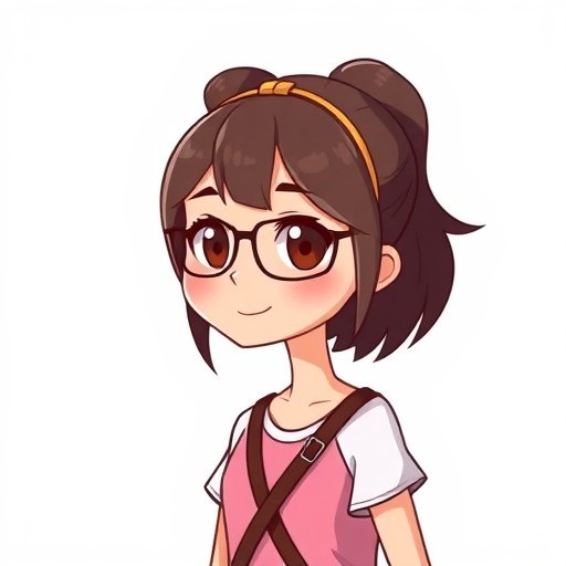 死忠粉